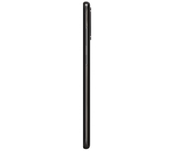 Samsung Galaxy S20+ G985F Dual SIM Cosmic Black - 541191 - zdjęcie 6